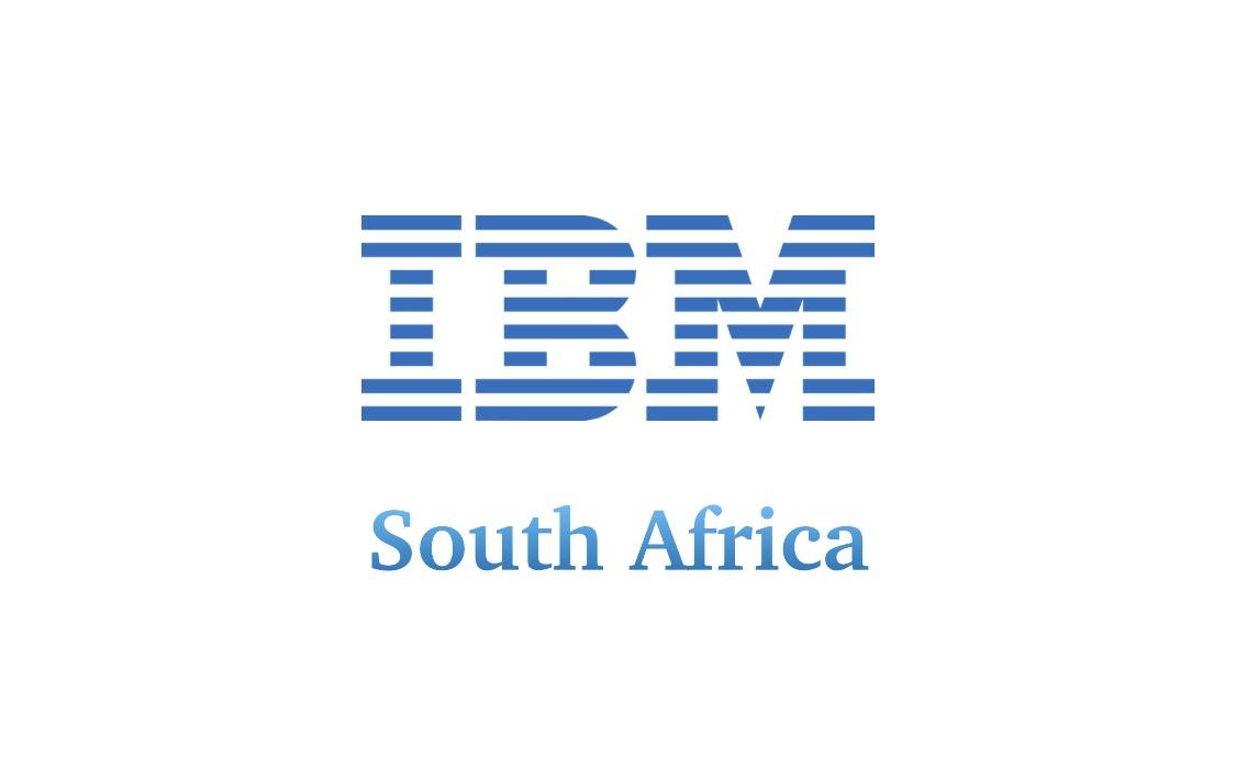 Graduates24-IBM