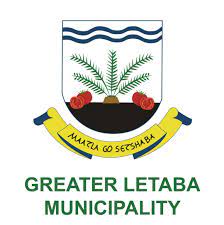 Graduates24-Greater Letaba Municipality