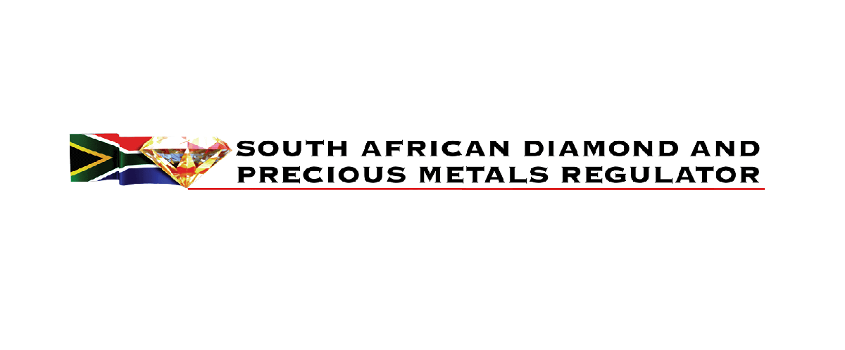Graduates24-South African Diamond and Precious Metals Regulator