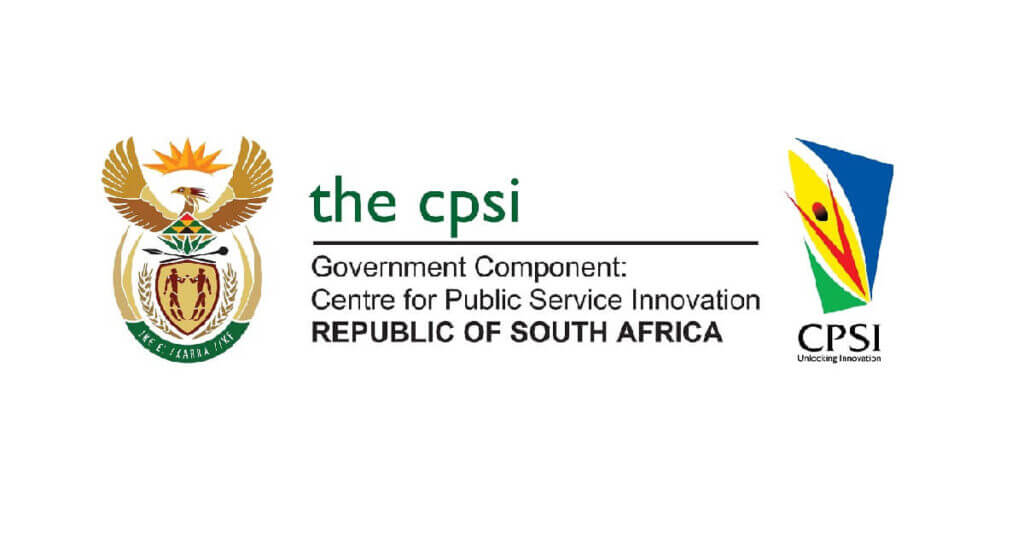 Graduates24-Centre for Public Service and Innovation