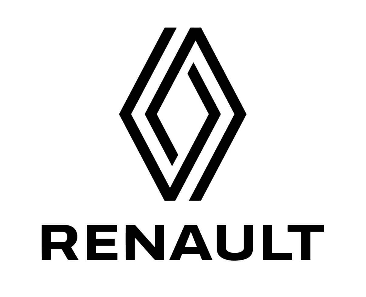 Graduates24-Renault