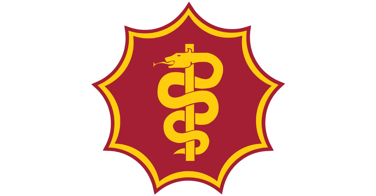 Graduates24-South African Military Health Service