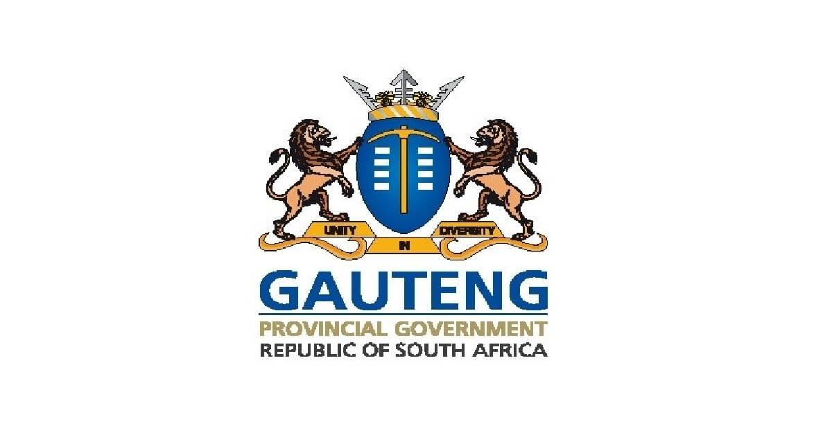Graduates24-Gauteng Emergency Medical Services