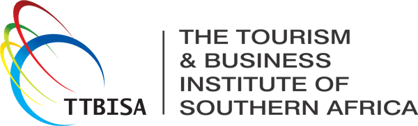 Graduates24-The Tourism & Business Institute of South Africa