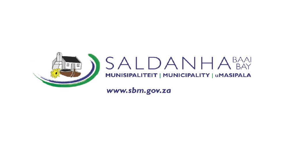 Graduates24-Saldanha Bay Municipality