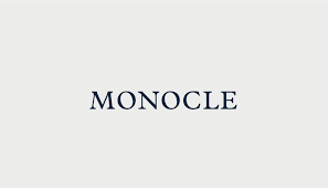 Graduates24-Monocle