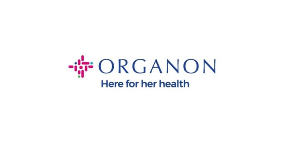 Graduates24-Organon