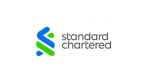 Graduates24-Standard Chartered