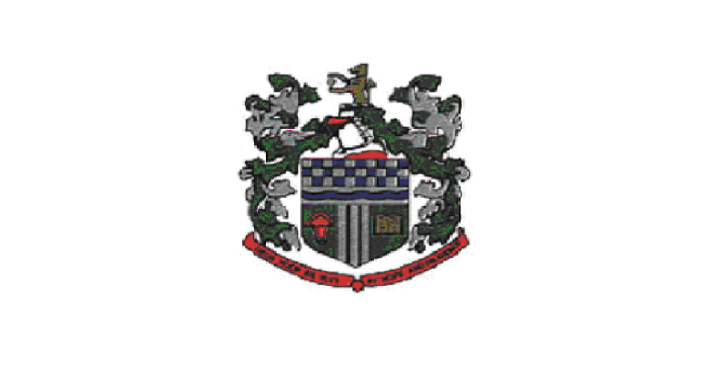 Graduates24-Magareng Local Municipality