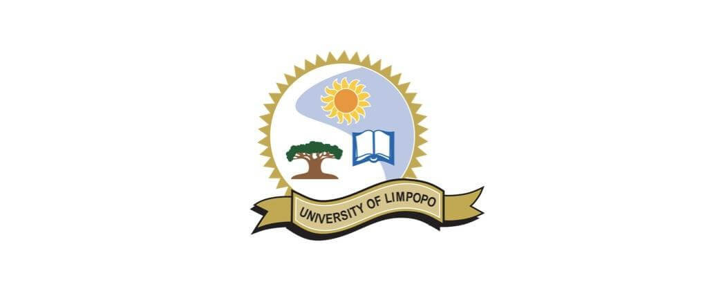 Graduates24-University of Limpopo