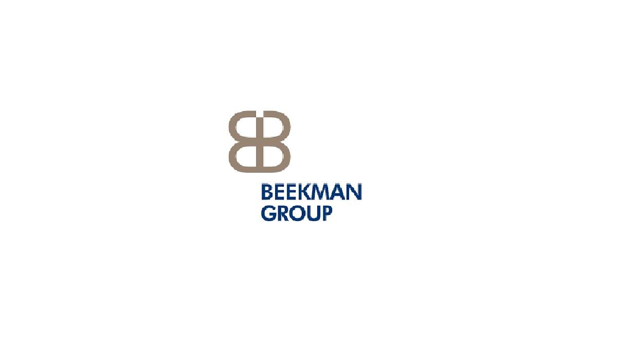 Graduates24-Beekman Group
