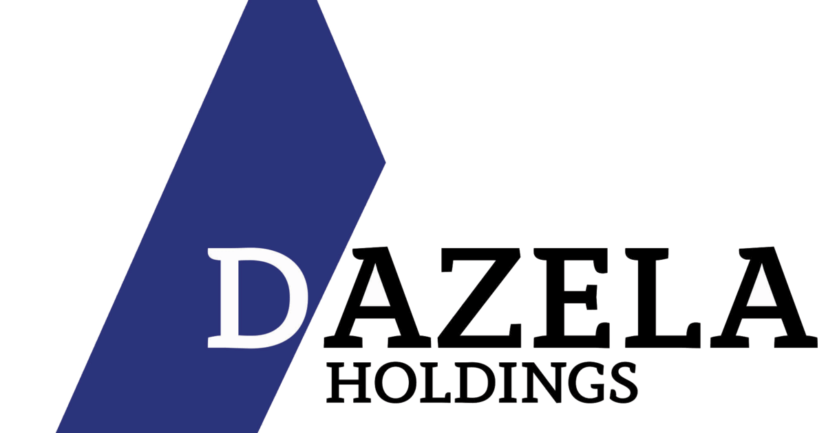 Graduates24-Dazela Holdings