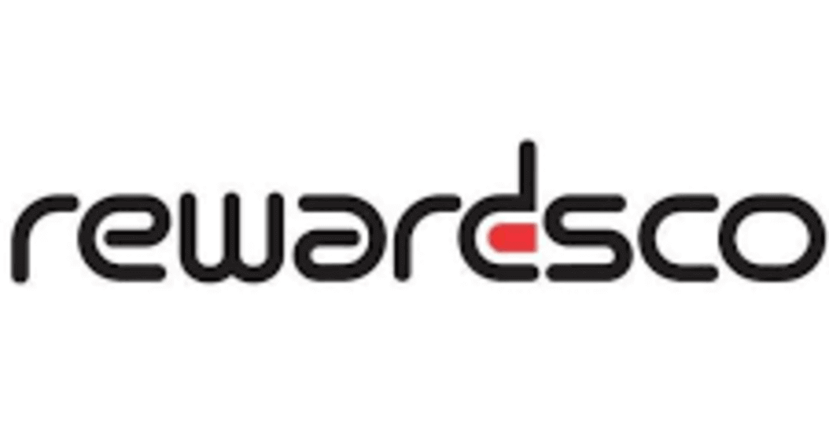 Graduates24-Rewardsco