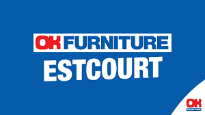 Graduates24-OK Furniture