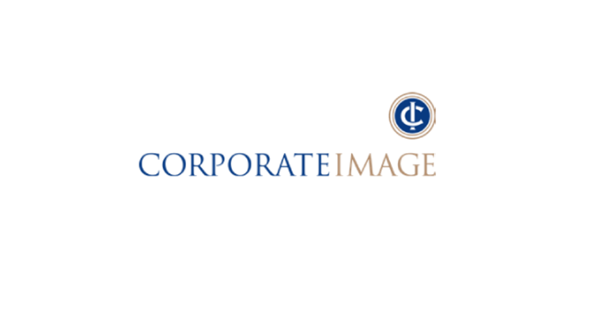 Graduates24-Corporate Image