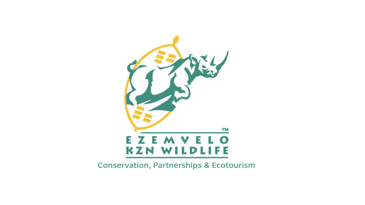 Graduates24-Ezemvelo KZN Wildlife