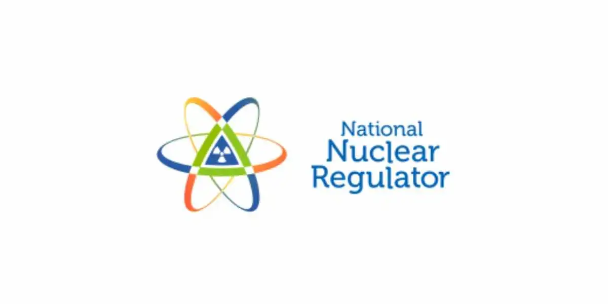 Graduates24-National Nuclear Regulator
