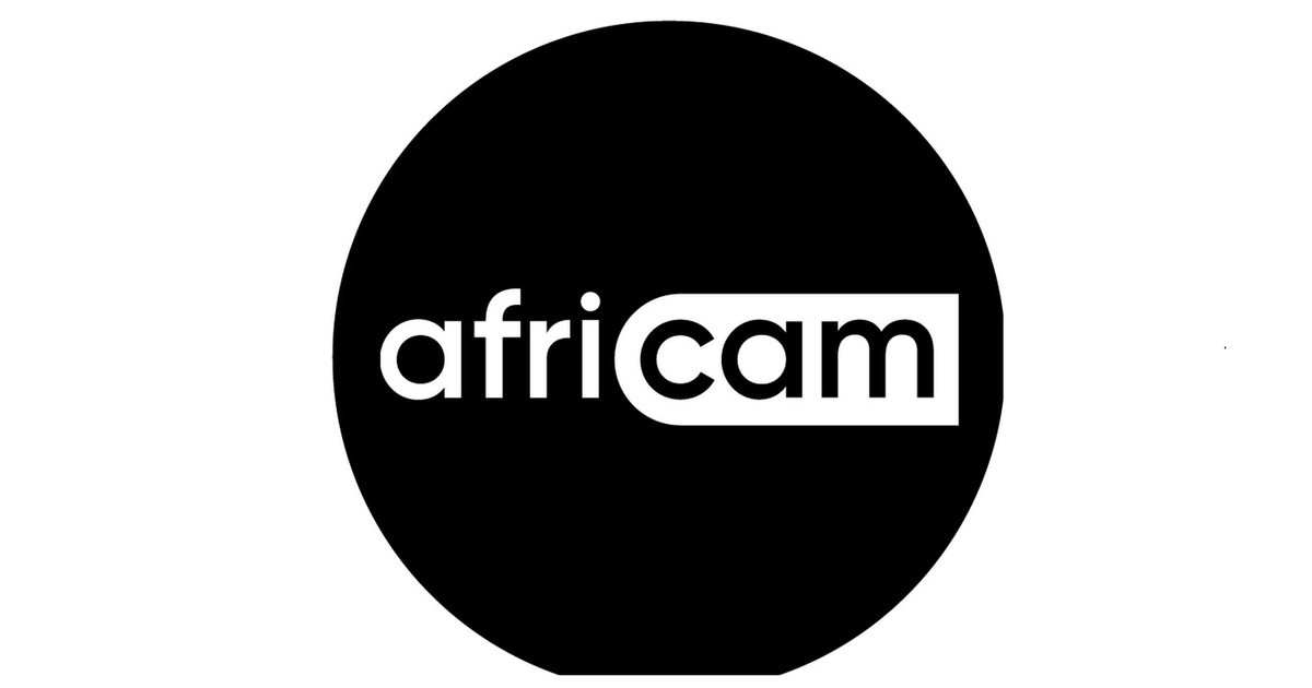 Graduates24-Africam