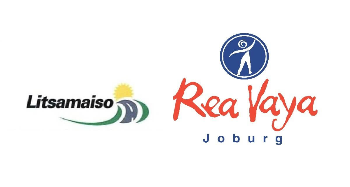 Graduates24-Litsamaiso