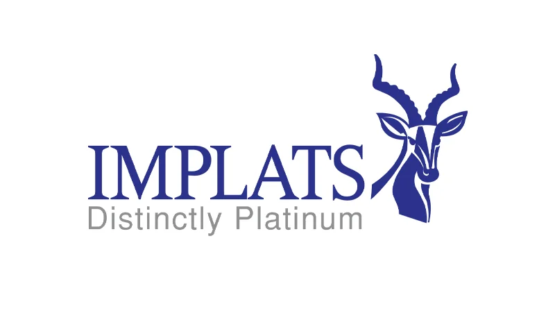 Graduates24-Implats