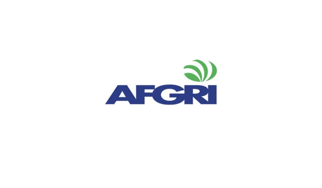 Graduates24-AFGRI Group Holdings