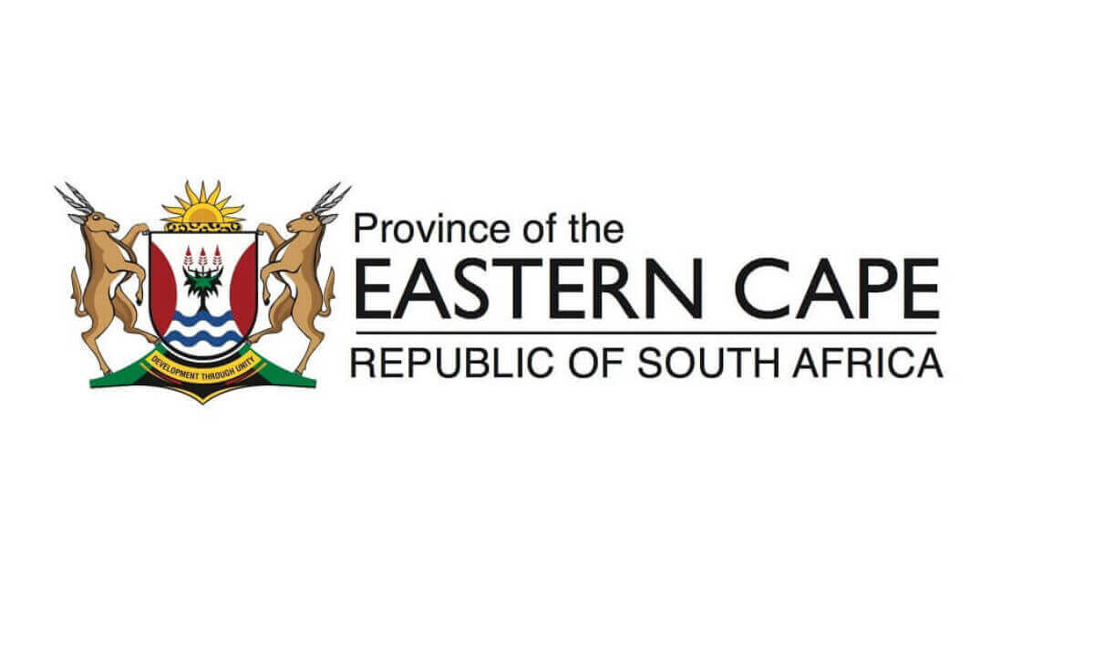 Graduates24-Eastern Cape Department of Education