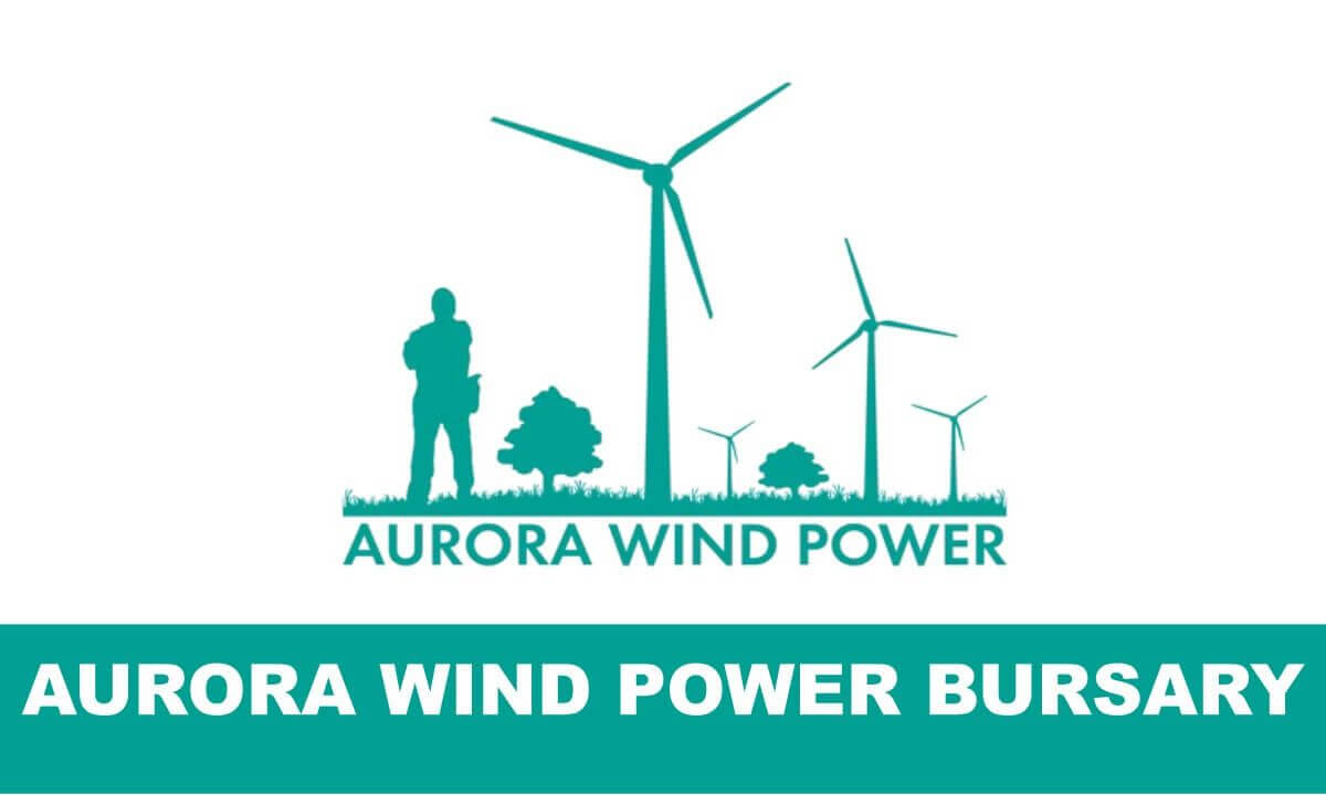 Graduates24-Aurora Wind Power