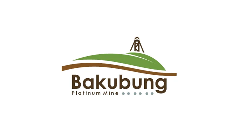 Graduates24-Bakubung Platinum Mine