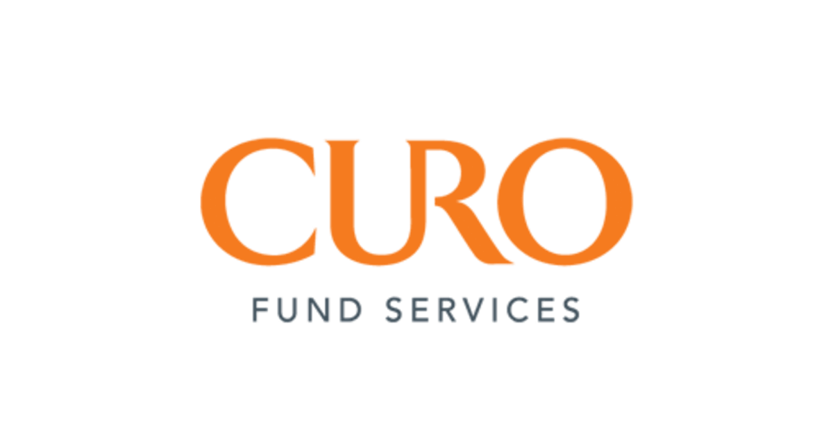 Graduates24-Curo Fund Services