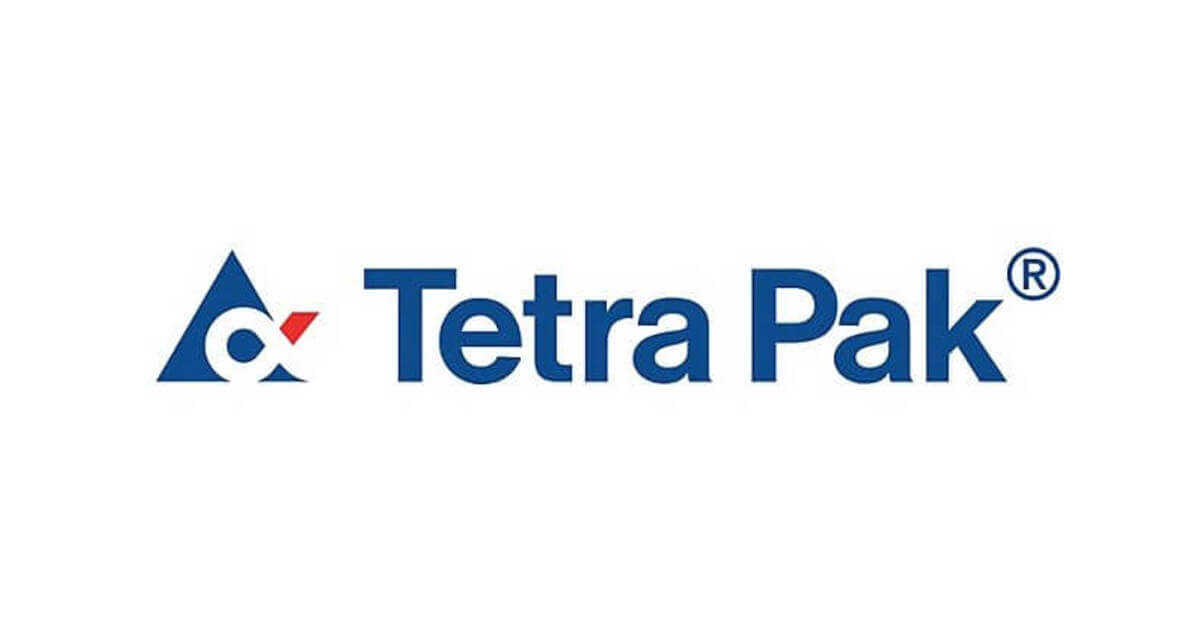 Graduates24-Tetra Pak South Africa