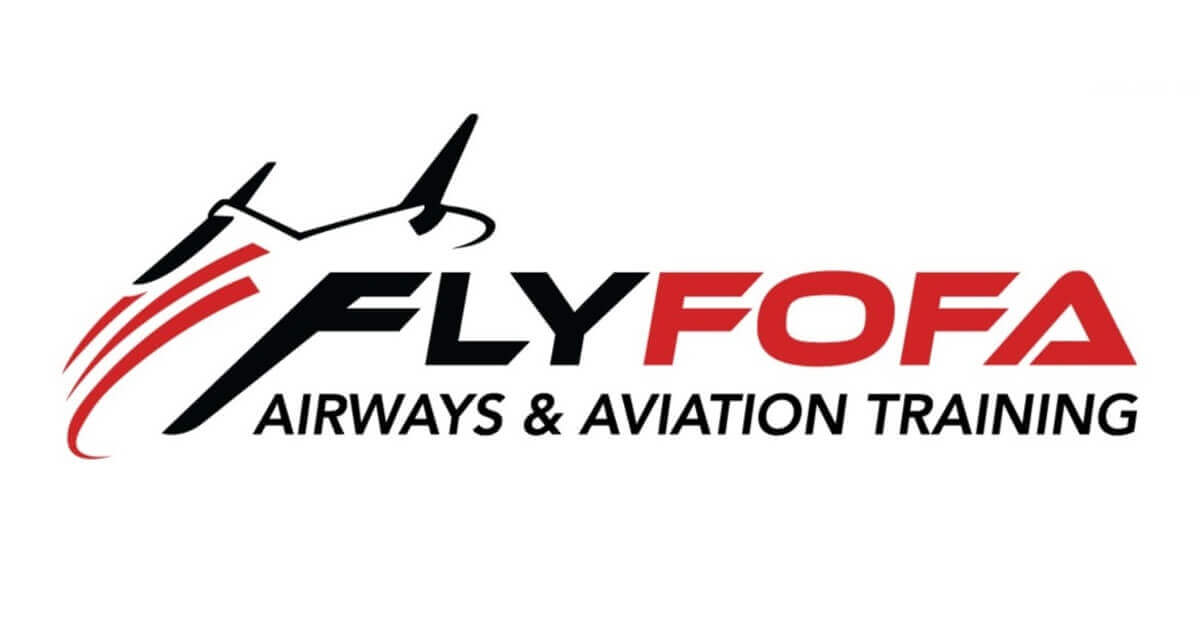 Graduates24-Fly Fofa Aviation Training