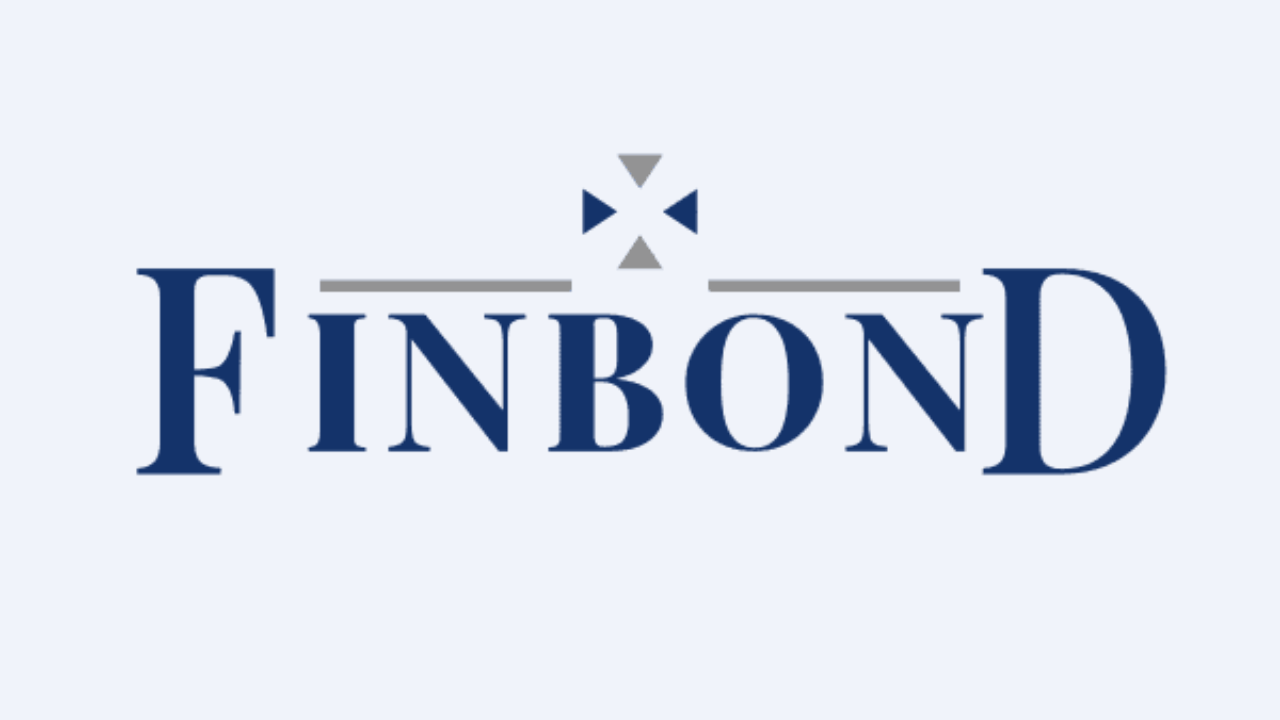 Graduates24-Finbond Mutual Bank