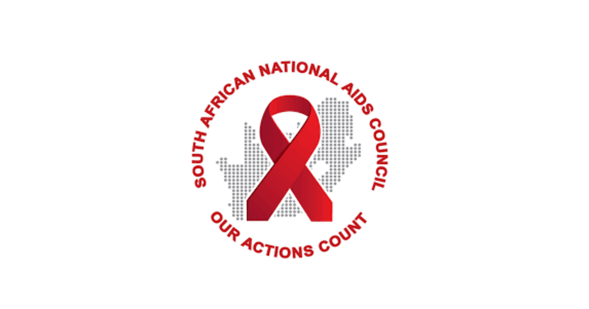 Graduates24-South African National Aids Council