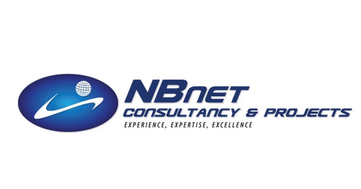 Graduates24-NBnet Consultancy