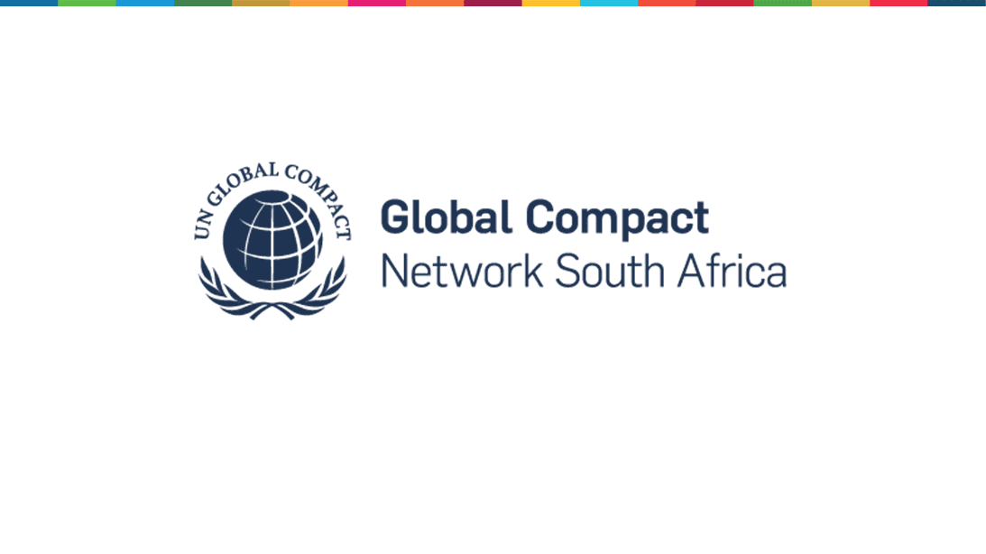Graduates24-Global Compact Network South Africa