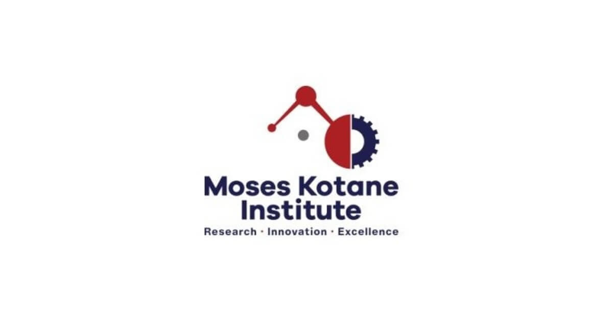 Graduates24-Moses Kotane Research Institute
