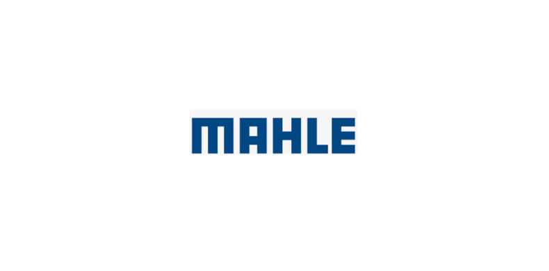 Graduates24-MAHLE