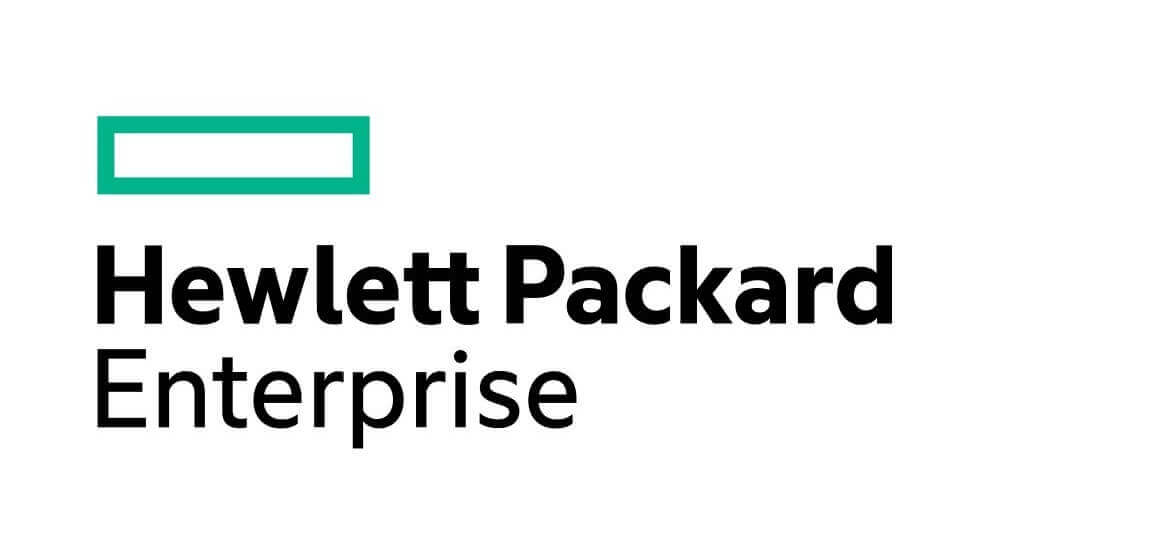 Graduates24-Hewlett Packard Enterprise