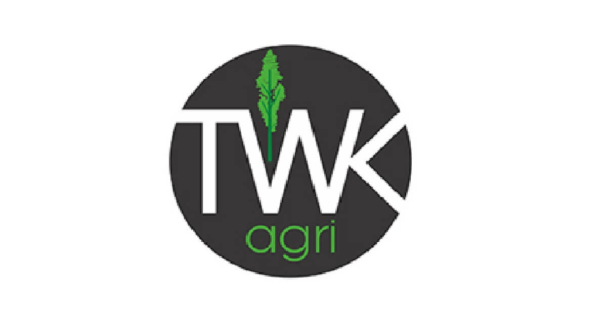 Graduates24-TWK Agri