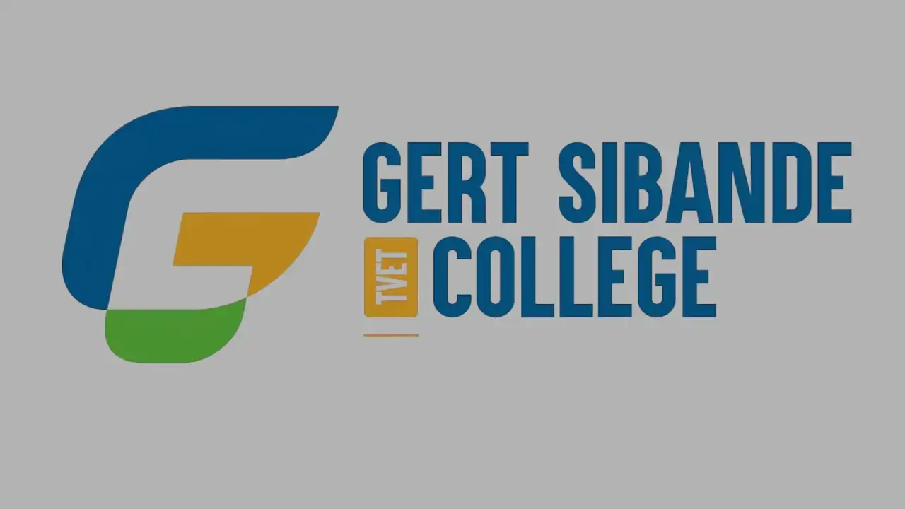 Graduates24-Gert Sibande TVET College
