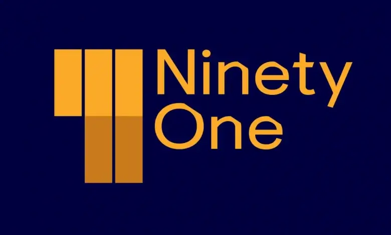 Graduates24-Ninety One