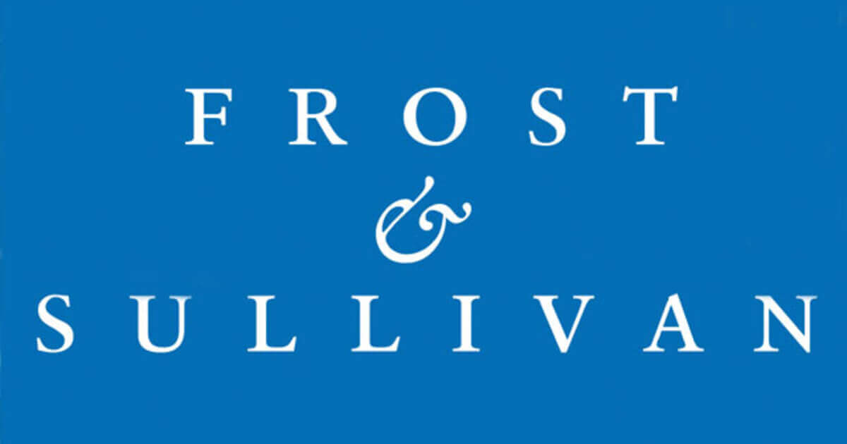 Graduates24-Frost & Sullivan