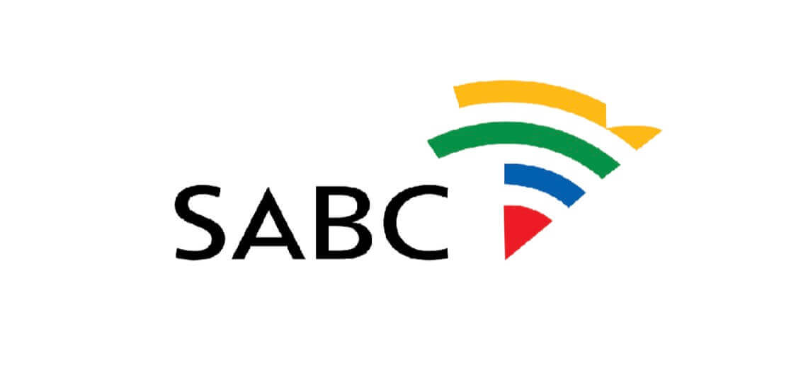 Graduates24-South African Broadcasting Corporation (SABC)