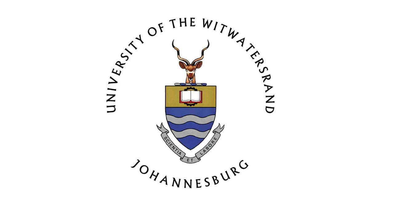 Graduates24-University of the Witwatersrand