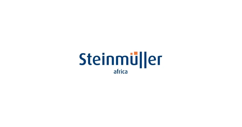 Graduates24-Steinmuller Africa