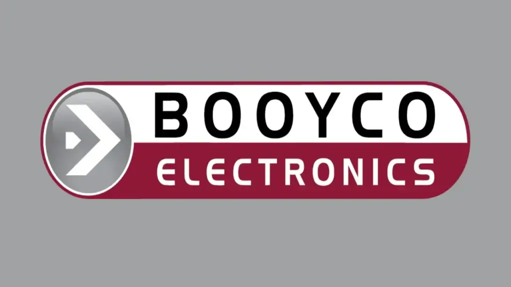 Graduates24-Booyco Electronics