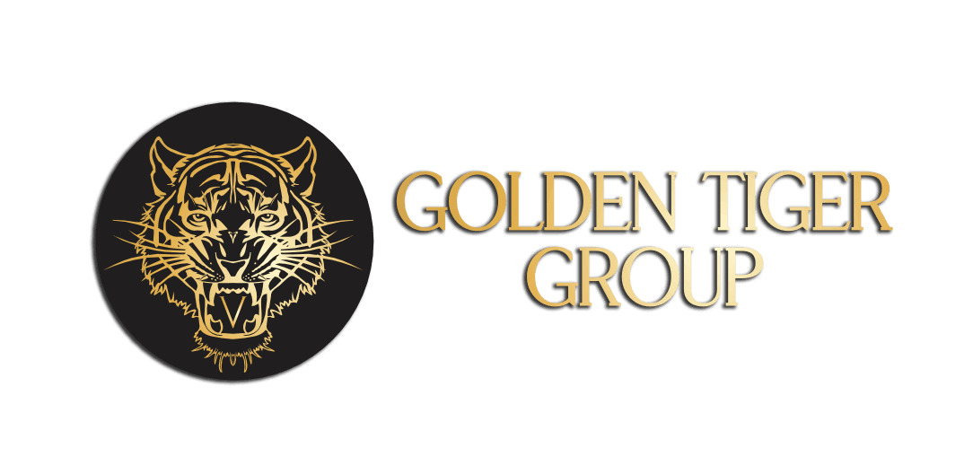 Graduates24-Golden Tiger Group
