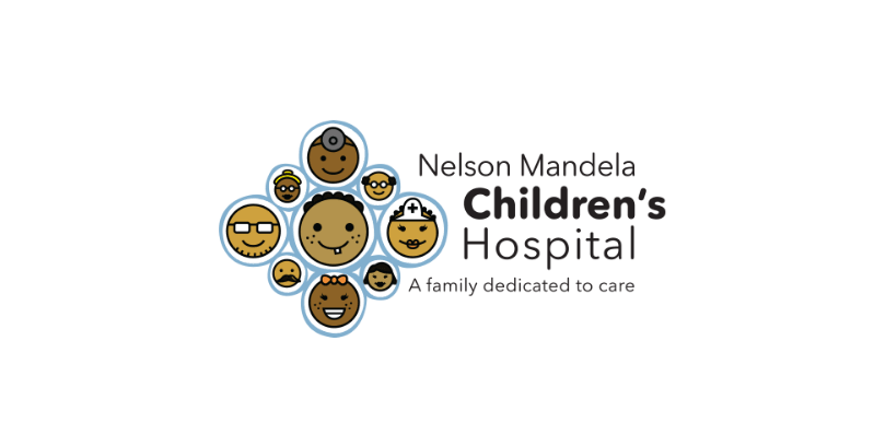 Graduates24-Nelson Mandela Children's Hospital