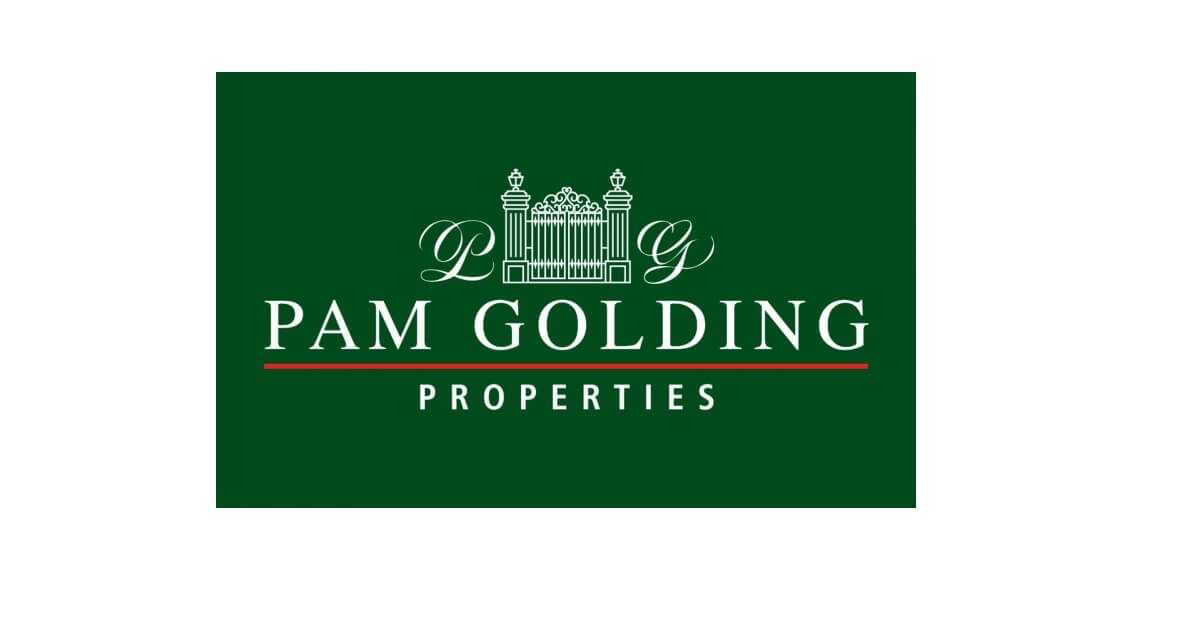 Graduates24-Pam Golding Properties