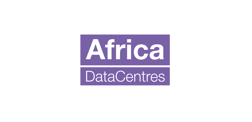 Graduates24-Africa Data Centres